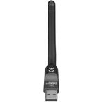 EWN-212 150MBPS 2.4ghz 2dbi MT7601 Chipset Wifi USB Kablosuz Adaptör