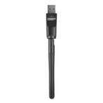 Ewn-212 150mbps 2.4ghz 2dbı Mt7601 İşlemci Wıfı Usb Kablosuz Adaptör (ıptv Uydu Alıcı Uyumlu)