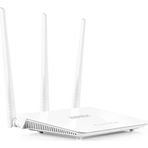 Ewr-F303 2.4Ghz 300Mbps 1Wan + 3Lan Portlu Wireless Router (Modem Değildir)