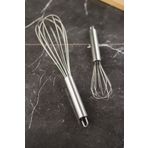 EWS 2'li Metal Çırpıcı