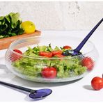 Ews Glasscom California Salata Kasesi
