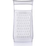 EW's Kitchenware Akrilik Şeffaf Rende