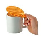 EW's Kitchenware Asorti Kupa Kapağı