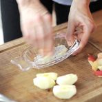 EW's Kitchenware Cam Bebek Meyve Rendesi