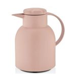 EW's Kitchenware Krem Duck 1 lt Termos