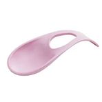 EW's Kitchenware Pembe Kirli Kaşıklık