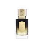 Ex Nihilo Amber Sky 50 ml Unisex Parfüm