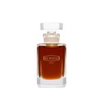 Ex Nihilo Ambre Perfume Oil 15 ml Unisex Parfüm