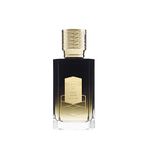 Ex Nihilo Atlas Fever 100 ml Unisex Parfüm