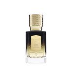 Ex Nihilo Atlas Fever 50 ml Unisex Parfüm