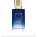 Ex Nihilo Blue Talisman 100 ml Unisex Parfüm