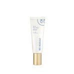 Ex Nihilo Blue Talisman 45 Ml El Kremi