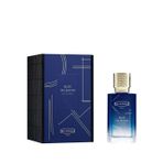 Ex Nihilo Blue Talisman Edp 100 Ml Erkek Parfüm