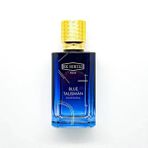 Ex Nihilo Blue Talisman Edp 100 Ml Unisex Parfüm