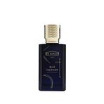 Ex Nihilo Blue Talisman Extrait De 100 ml Erkek Parfüm