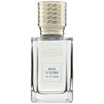 Ex Nihilo Bois D'hiver 50 ml EDP Unisex Parfüm