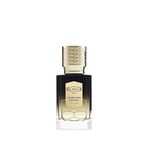 Ex Nihilo Chandigarh Express 50 ml Erkek Parfüm