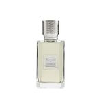 Ex Nihilo Citizen X 100 ml Unisex Parfüm