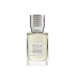 Ex Nihilo Citizen X 50 ml Unisex Parfüm