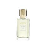 Ex Nihilo Cologne 352 100 ml Unisex Parfüm