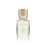 Ex Nihilo Cologne 352 50 ml Unisex Parfüm