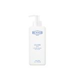 Ex Nihilo Cologrne 352 360 Ml Vücut Losyonu