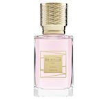 Ex Nihilo Devil Tender 50 ml Kadın Parfüm