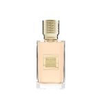 Ex Nihilo Explicite 100 ml Unisex Parfüm