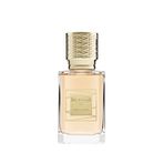 Ex Nihilo Explicite 50 ml Unisex Parfüm