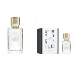Ex Nihilo Extrait Fleur Narcotique 100 ml Unisex Parfüm