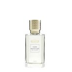 Ex Nihilo Fleur Narcotique 100 ml EDP Unisex Parfüm