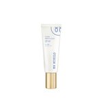 Ex Nihilo Fleur Narcotique 45 Ml El Kremi