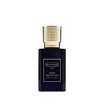 Ex Nihilo Fleur Narcotique 50 ml Unisex Parfüm