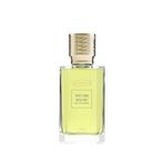Ex Nihilo Fleur Vetiver Moloko 100 ml EDP Unisex Parfüm