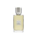 Ex Nihilo French Affair 100 ml Unisex Parfüm