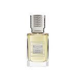 Ex Nihilo French Affair 50 ml Unisex Parfüm
