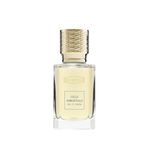 Ex Nihilo Gold Immortals 50 ml Unisex Parfüm