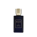Ex Nihilo Gold Immortals Extrait De Parfüm 100 ml Edp Erkek Parfüm