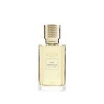 Ex Nihilo Gold Immortals Musc 100 ml Unisex Parfüm