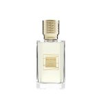 Ex Nihilo Honore Delights 100 ml Unisex Parfüm