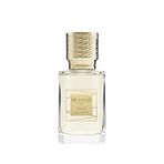 Ex Nihilo Honore Delights 50 ml Unisex Parfüm