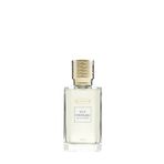 Ex Nihilo Iris Porcelana 100 ml Unisex Parfüm