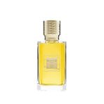 Ex Nihilo Love Shot 100 ml Unisex Parfüm