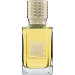 Ex Nihilo Love Shot 50 ml EDP Unisex Parfüm