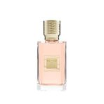 Ex Nihilo Lust in Paradise 100 ml Unisex Parfüm