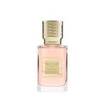 Ex Nihilo Lust in Paradise 50 ml Unisex Parfüm