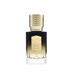 Ex Nihilo Midnight Special 50 ml Unisex Parfüm