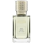 Ex Nihilo Musc İnfini 50 ml EDP Unisex Parfüm
