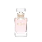 Ex Nihilo Musc Perfume Oil 15 ml Unisex Parfüm
