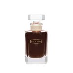 Ex Nihilo Oud Perfume Oil 15 ml Unisex Parfüm